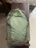 GREGORY格里高利 NANO蜂鸟 男女旅行户外徒步背包登山包通勤双肩背包18L 18L-火焰绿（25年新款） 实拍图