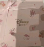 迪士尼（Disney） 蝴蝶手链女生生日礼物送女生高级小众实用礼物 实拍图
