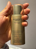 欧莱雅注白防晒霜40ml美颜柔紫美白户外高倍隔离霜护肤品生日礼物 实拍图