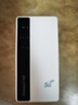 纽曼5g随身wifi移动wifi6免插卡多网通无线上网卡便携式车载无限路由器全国通用流量2025款全程不限速 实拍图