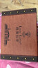 路易拉菲（LOUIS LAFON）法国原瓶进口红酒礼盒G91赤霞珠干红葡萄酒750ml*2瓶双支礼盒送礼 实拍图