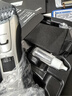 松下（Panasonic）电动理发神器 电推子剃头多功能理容器 生日节日礼物送男士老公 ER-WGB8A 实拍图