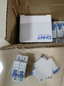 正泰(CHNT) 空气开关 家用小型断路器 空开 NBE7 2P 63A 实拍图
