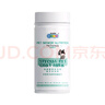 新宠之康 中老年犬猫高钙低脂狗狗猫咪羊奶粉500g宠物营养补充 实拍图