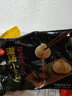 思念鲜美猪肉灌汤小笼包450g*2袋共36只 早餐半成品食品早点儿童 实拍图