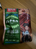 思奇香 风干牛肉干200g五香味 约9成风干超干牛肉干解馋零食四川老字号 实拍图