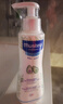 妙思乐（MUSTELA）儿童保湿润肤乳300ml婴儿宝宝润肤乳护手霜秋冬面霜 实拍图