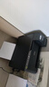 爱普生（EPSON）墨仓式 L3255彩色打印机 微信打印/无线连接  家用打印优选 AI学习打印机（打印、复印、扫描） 实拍图