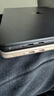 【官方质检】苹果（Apple） MacBook Pro/Air国行未拆M1M2M3二手苹果笔记本电脑 【拍拍质检丨多仓次日达】 22年13.6寸AirM2四色【M2】16/1T 99成新 实拍图