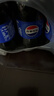 百事可乐Pepsi 碳酸饮料汽水 300ml*24瓶 小瓶整箱装 实拍图