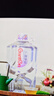 景田 百岁山 饮用天然矿泉水4.5L*2瓶 整箱装 泡茶煲汤煮饭 偏硅酸 实拍图