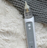 Care1st婴儿吸鼻器 电动吸鼻器洗鼻器新生儿鼻腔鼻屎鼻涕吸鼻器小月龄 实拍图