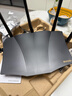 Tenda腾达路由器千兆WiFi6高速满血穿墙王信号增强无线家用Mesh全屋WiFi全千兆网口路由器AX12Pro 实拍图