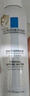理肤泉舒缓干痒泛红喷雾150ml*3支套装舒缓爽肤水护肤品生日礼物送女友 实拍图