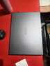 荣耀MagicBook X16 战斗版【国家补贴】英特尔酷睿i5标压 16+512G 16吋高清护眼屏 轻薄本笔记本电脑 实拍图