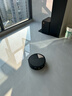 艾罗伯特（iRobot）睿宝扫地机器人热活水洗地机器人扫地机洗地机洗拖吸尘器擦地机水箱版705        实拍图