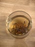 茗杰茶叶 特级新茶金骏眉红茶叶高档木制礼盒装端午送礼长辈送250g 实拍图