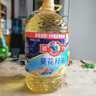 多力 【张若昀同款】葵花籽油6.18L食用油 物理压榨 热门商品 实拍图