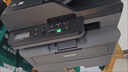 兄弟（brother）DCP-L2548DW黑白家用办公激光打印机（34页/分钟 无线 自动输稿 连续复印扫描一体）2550dw升级款 实拍图