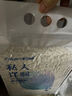 浦力斯奥 豆腐猫砂绿茶小颗粒猫砂真空植物猫砂结团猫砂5斤 实拍图