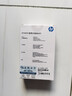 惠普（HP）可插自己卡移动随身wifi6支持5G/4G设备无线网卡全国通用高速无限流量2025款随行路由器便携式热点 实拍图