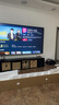 Vidda 发现X 轻旗舰100英寸 海信电视 2304分区Mini LED 4+128G 家电以旧换新补贴电视100V7N-Ultra 实拍图