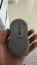倍思（Baseus）无线鼠标 蓝牙鼠标 适用苹果Mac华为Matebook笔记本电脑平板台式机 办公充电静音轻量化鼠标 实拍图