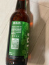 鹅岛（Goose Island）精酿啤酒 IPA 印度淡色艾尔 聚会聚餐 节日送礼 整箱批发 355mL 4瓶装【超值体验款】 实拍图