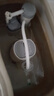 裕津（HSPA）马桶水箱配件抽水套装 通用马桶冲水器全套配件进水阀+排水阀8205 实拍图