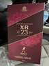 尊尼获加（JOHNNIE WALKER）XR23年大师珍藏 苏格兰调和威士忌 洋酒750ml 男生送礼生日礼物 实拍图