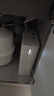 美的（Midea）净水器家用1100G流速0阻垢厨下式RO反渗透华凌白豚净水机直饮机一体机官方前十名【国家补贴】 【1100G流速体验3秒满杯水】母婴直饮 实拍图