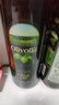 欧丽薇兰 Olivoila【保真橄榄油】食用油 压榨纯正橄榄油 750ml 实拍图