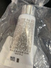 【准新品】SK- II氨基酸洗面奶20g 二手 sk 2 实拍图