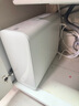 米家【10周年新品】小米净水器S1 1200G家用大通量5年长效RO反渗透过滤直饮净饮一体净水机 MR1272-A 实拍图
