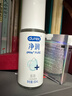 杜蕾斯（durex）净润人体医用润滑液60ml 情趣用品夫妻床上 润滑油剂房事免洗可舔 实拍图