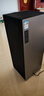352空气净化器除甲醛除菌猫毛宠物TVOC异味 花粉除过敏认证新房家用塔式双风机Z90【家电国家补贴】 实拍图