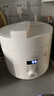olayks立时 电压力锅 高压锅 家用高压电饭锅快煮预约压力锅小型 3L适用2-3人用 政府补贴YBW3001A 实拍图