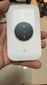TCL随身wifi三网通用免插卡无线wifi6车载4G路由器随身便携无限制移动联通电信全国通用2025款5GXY15B 【升级充电款】3000毫安大电池超长续航24小时 不限速不虚标月享1500G流量 实拍图