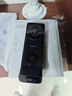 360双摄可视门铃6MAX家用监控智能摄像机智能门铃电子猫眼无线wifi600万像素超清夜视 实拍图