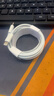 固质苹果充电器充电线氮化镓40/45W适配原装正品快充线套装iPhone14ProMax13 17 16手机15充电头数据线 【苹果6-14系列】PD快充线丨单线标准2米 实拍图