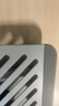 惠普（HP）Stand B笔记本支架360°可旋转双轴调节散热器无极升降便携折叠适用笔记本平板游戏本稳固不晃动 实拍图