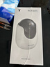 普联（TP-LINK）800万4K全彩摄像头家用监控360度无死角带夜视全景  室内无线手机远程可对话宠物宝宝看护 IPC48DW 实拍图