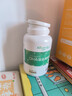 天然博士小琥珀DHA藻油360粒实惠囤货装 金标dha藻油 dha婴幼儿0-3岁 实拍图