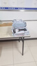 添墨适用惠普1188w硒鼓HP Laser MFP 1136w打印机墨盒MFP 1188a碳粉盒1188nw 1188pnw晒鼓166A粉盒 实拍图