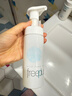 芙丽芳丝（freeplus）舒柔洁面泡沫洗面奶男士女氨基酸清洁150ml  26年4月到期 实拍图