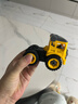恩贝家族儿童挖掘机玩具车1-3-6岁工程DIY拆装惯性汽车模型圣诞礼物男孩 实拍图