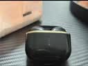 100W+热销】索 尼SONY适配蓝牙耳机柏林之声半入耳式无线tws华强北高音质男女士专用运动听歌长续航 曜石黑【杜比无损全景音+ENC降噪通话+电量数显】 实拍图