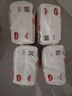 好奇（Huggies）铂金装小桃裤成长裤L120片(9-14kg)大号尿不湿拉拉裤【透爽散热】 实拍图