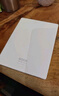 BOOX文石电纸书Poke6【国家补贴】 6英寸墨水屏电子书电子纸 白色 小屏阅读器便携看书平板电脑办公本 实拍图