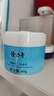 隆力奇蛇油膏保湿滋润面霜手足防干裂膏（60g蛇油膏*2+50g肤可润霜*1） 实拍图